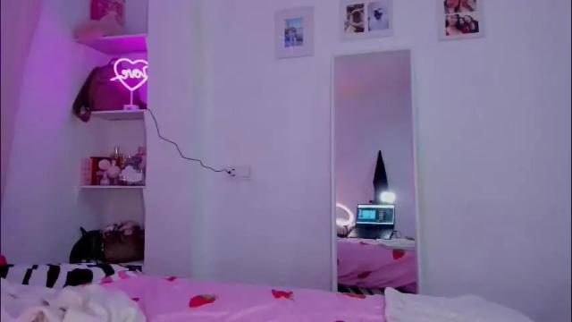 Thumbnail 3, _viioletweekend_'s Stream at Chaturbate, 2 days ago