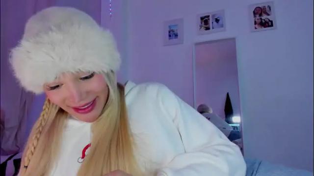 Image 11 of _viioletweekend_ Stream on Chaturbate on 5 days ago