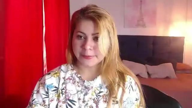 Image 10 of _violeta_stone Stream on Chaturbate on 20 months ago