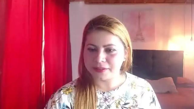 Image 2 of _violeta_stone Stream on Chaturbate on 20 months ago