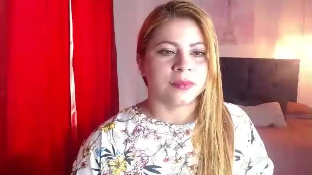 Image 6 of _violeta_stone Stream on Chaturbate on 20 months ago