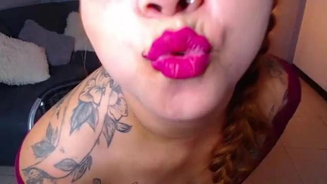 Image 2 of _violeta_stone Stream on Chaturbate on 20 months ago
