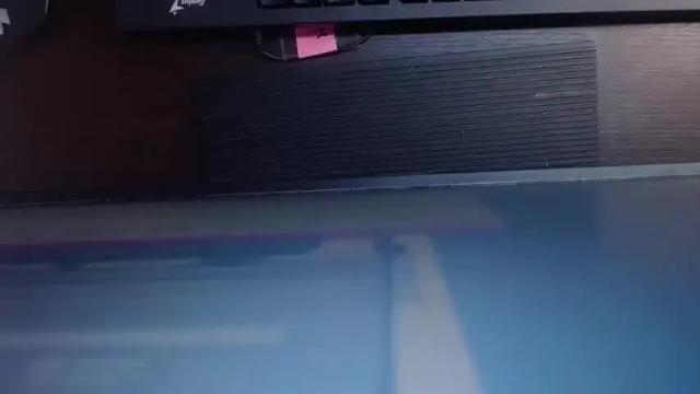 Thumbnail 1, _violeta_stone's Stream at Chaturbate, 20 months ago