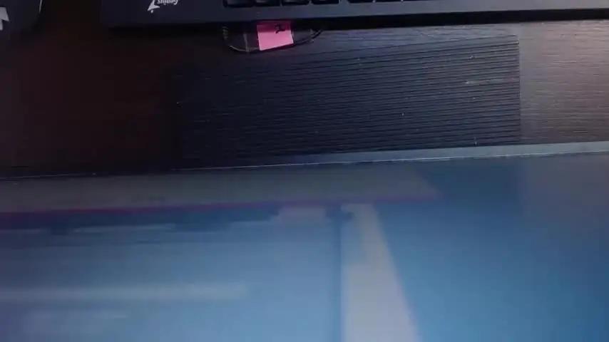 _violeta_stone Chaturbate