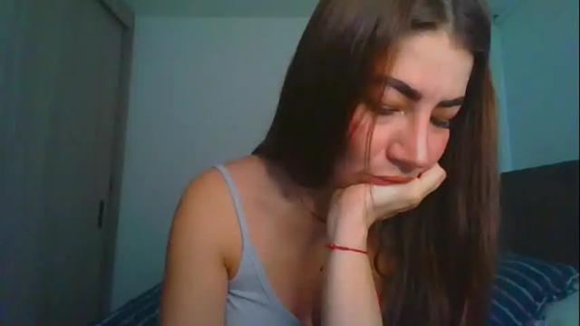 Image 4 of _violeta_white_ Stream on Chaturbate on 15 days ago