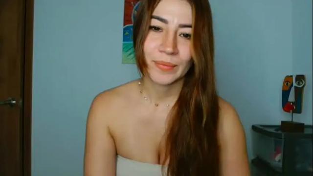 Thumbnail 3, _violeta_white_'s Stream at Chaturbate, 6 months ago