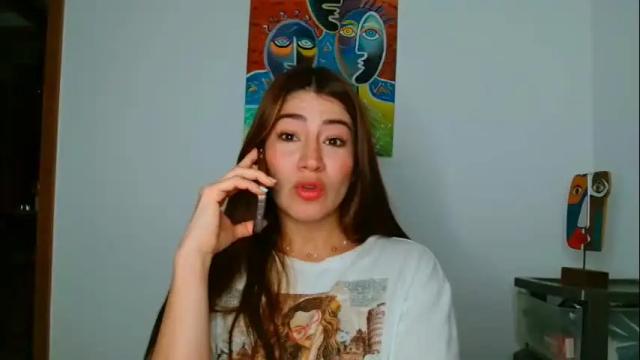 Image 4 of _violeta_white_ Stream on Chaturbate on 8 months ago