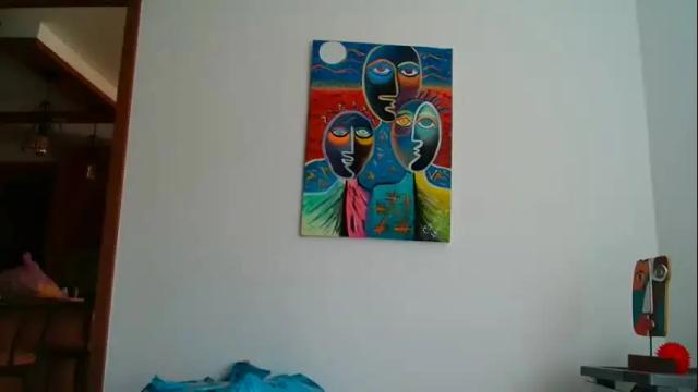 Thumbnail 1, _violeta_white_'s Stream at Chaturbate, 6 months ago