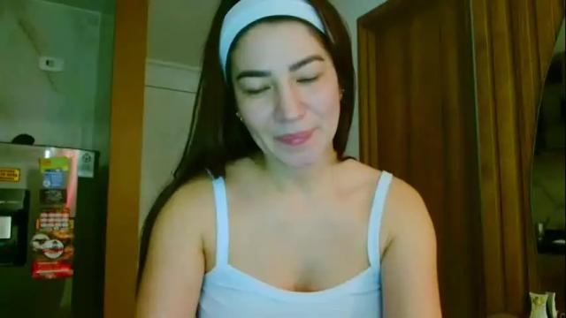 Thumbnail 1, _violeta_white_'s Stream at Chaturbate, 4 months ago