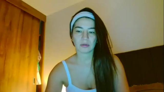 Thumbnail 3, _violeta_white_'s Stream at Chaturbate, 4 months ago