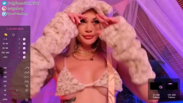 Image 7 of _virtual_lady_ Stream on Chaturbate on 24 months ago