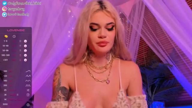 Image 8 of _virtual_lady_ Stream on Chaturbate on 24 months ago