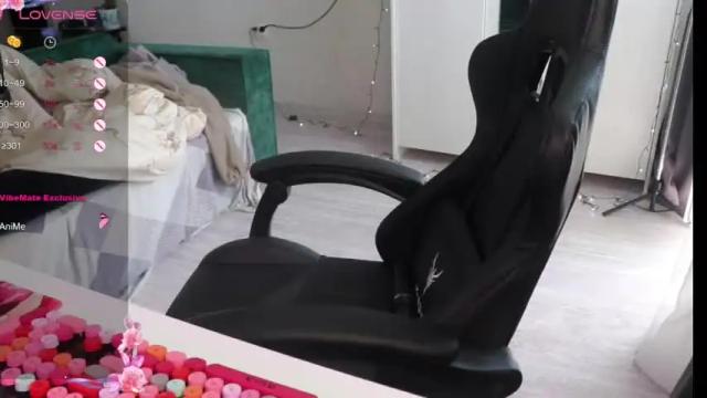 Image 10 of _viv1an_ Stream on Chaturbate on 1 month ago