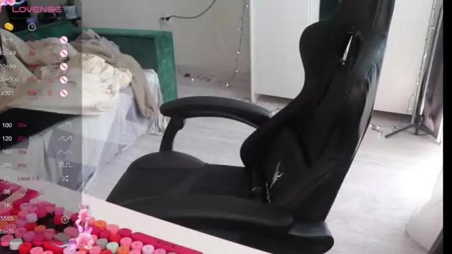 Image 11 of _viv1an_ Stream on Chaturbate on 1 month ago