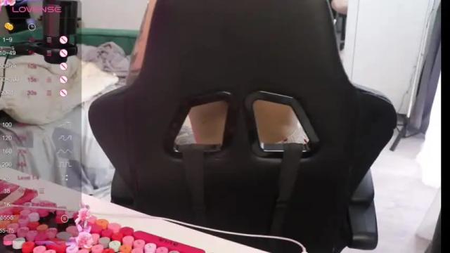 Image 10 of _viv1an_ Stream on Chaturbate on 1 month ago