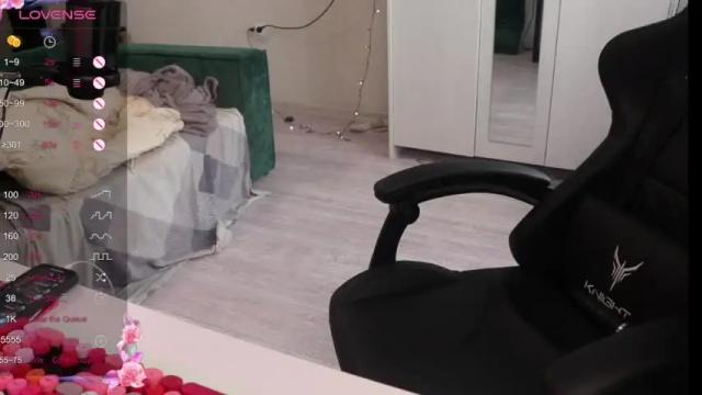 Image 4 of _viv1an_ Stream on Chaturbate on 1 month ago