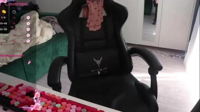 Image 11 of _viv1an_ Stream on Chaturbate on 1 month ago