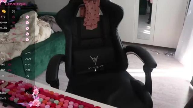 Image 12 of _viv1an_ Stream on Chaturbate on 1 month ago