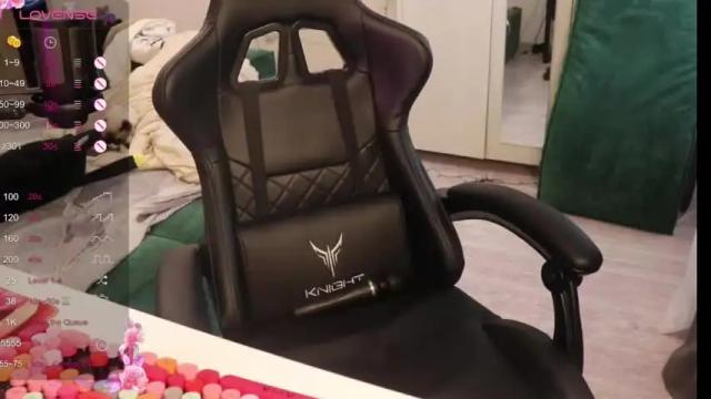 Image 10 of _viv1an_ Stream on Chaturbate on 28 days ago