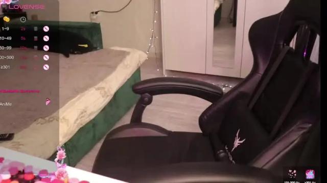 Image 10 of _viv1an_ Stream on Chaturbate on 27 days ago
