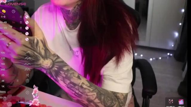 Image 3 of _viv1an_ Stream on Chaturbate on 24 days ago