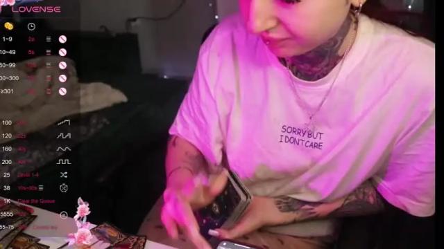 Image 10 of _viv1an_ Stream on Chaturbate on 22 days ago
