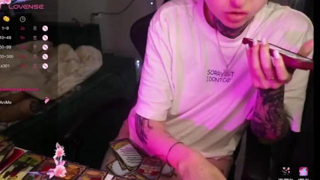 Image 7 of _viv1an_ Stream on Chaturbate on 22 days ago