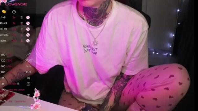 Image 8 of _viv1an_ Stream on Chaturbate on 22 days ago