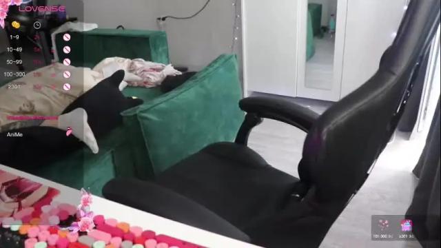 Image 12 of _viv1an_ Stream on Chaturbate on 11 days ago