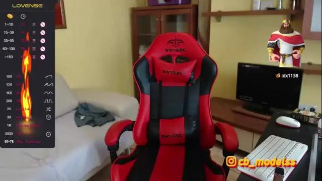 Image 4 of _wandering_night_ Stream on Chaturbate on 21 months ago