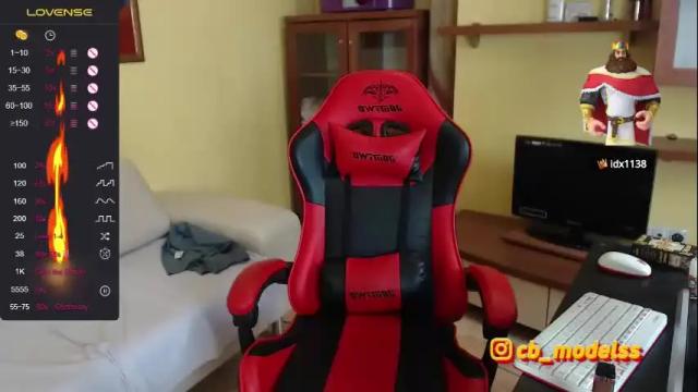 Thumbnail 2, _wandering_night_'s Stream at Chaturbate, 21 months ago