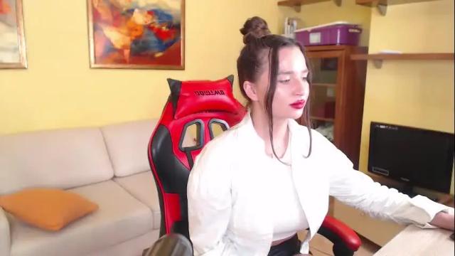 Thumbnail 1, _wandering_night_'s Stream at Chaturbate, 1 day ago