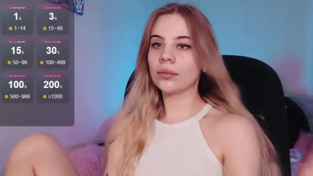 Thumbnail 2, _wednesday_addams_'s Stream at Chaturbate, 13 months ago