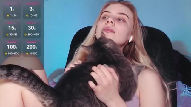 Image 8 of _wednesday_addams_ Stream on Chaturbate on 12 months ago