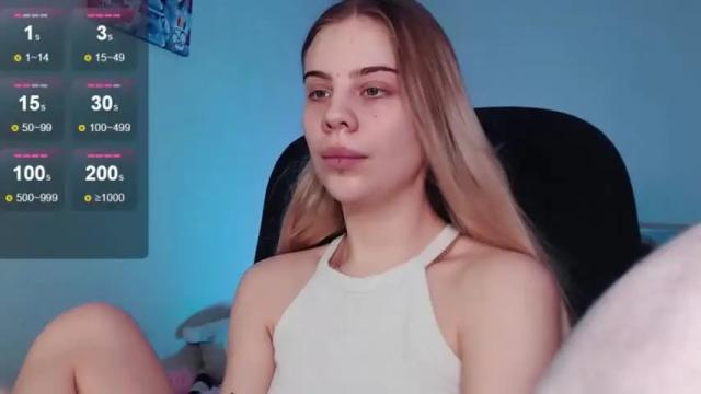 Image 11 of _wednesday_addams_ Stream on Chaturbate on 12 months ago