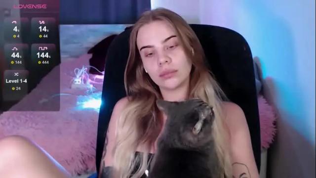 Image 6 of _wednesday_addams_ Stream on Chaturbate on 17 days ago