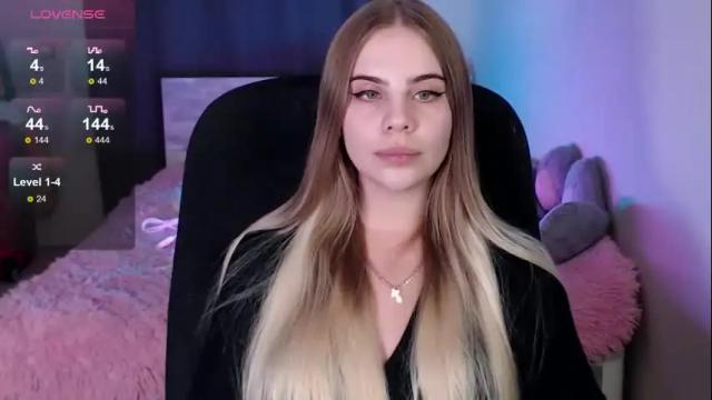 Thumbnail 1, _wednesday_addams_'s Stream at Chaturbate, 15 days ago
