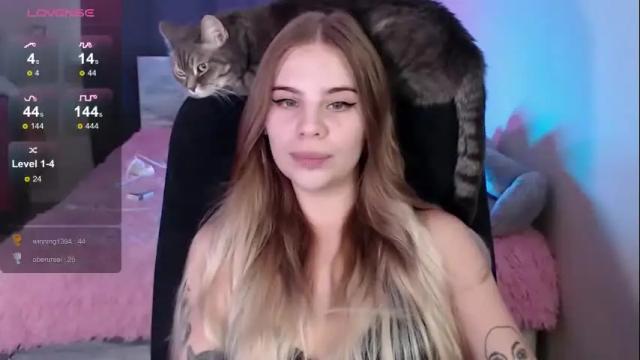 Thumbnail 1, _wednesday_addams_'s Stream at Chaturbate, 6 days ago