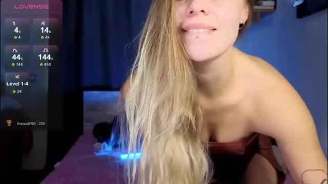 Image 3 of _wednesday_addams_ Stream on Chaturbate on 1 month ago