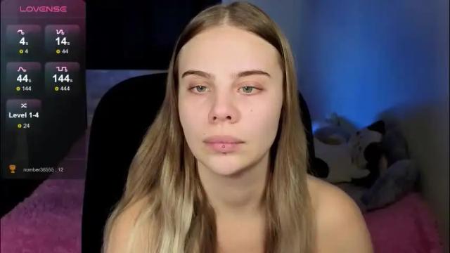 Thumbnail 1, _wednesday_addams_'s Stream at Chaturbate, 1 month ago