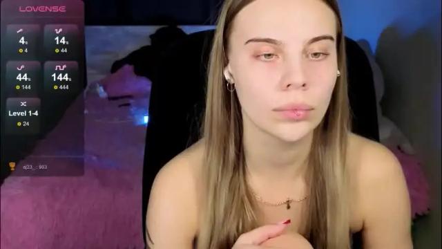 Thumbnail 2, _wednesday_addams_'s Stream at Chaturbate, 1 month ago