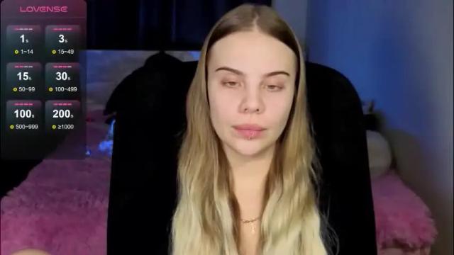 Thumbnail 1, _wednesday_addams_'s Stream at Chaturbate, 13 days ago