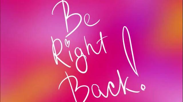 Image 2 of _wednesday_addams_ Stream on Chaturbate on 12 days ago