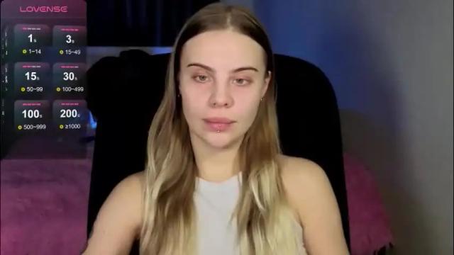 Thumbnail 1, _wednesday_addams_'s Stream at Chaturbate, 7 days ago