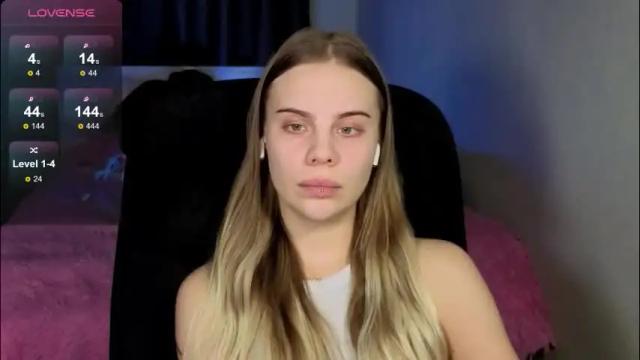 Thumbnail 2, _wednesday_addams_'s Stream at Chaturbate, 7 days ago