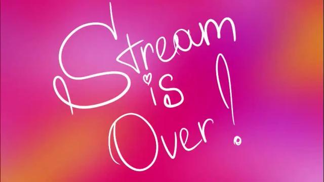 Image 12 of _wednesday_addams_ Stream on Chaturbate on 5 days ago