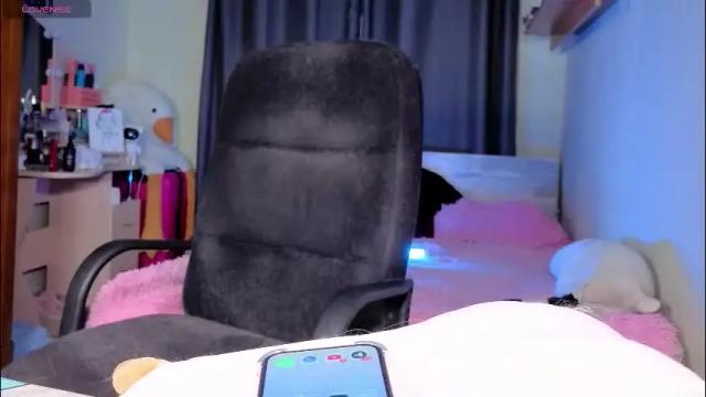 Image 10 of _wednesday_addams_ Stream on Chaturbate on 1 month ago