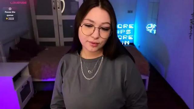 Image 10 of _wendy_evans_ Stream on Chaturbate on 2 months ago
