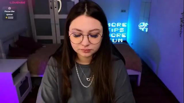 Image 3 of _wendy_evans_ Stream on Chaturbate on 2 months ago