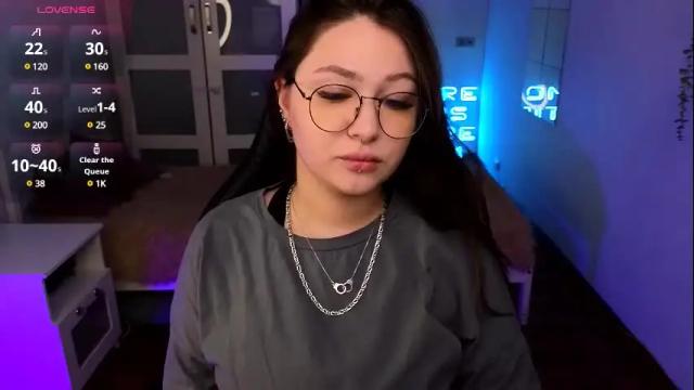 Image 6 of _wendy_evans_ Stream on Chaturbate on 2 months ago